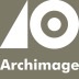 Archimage website